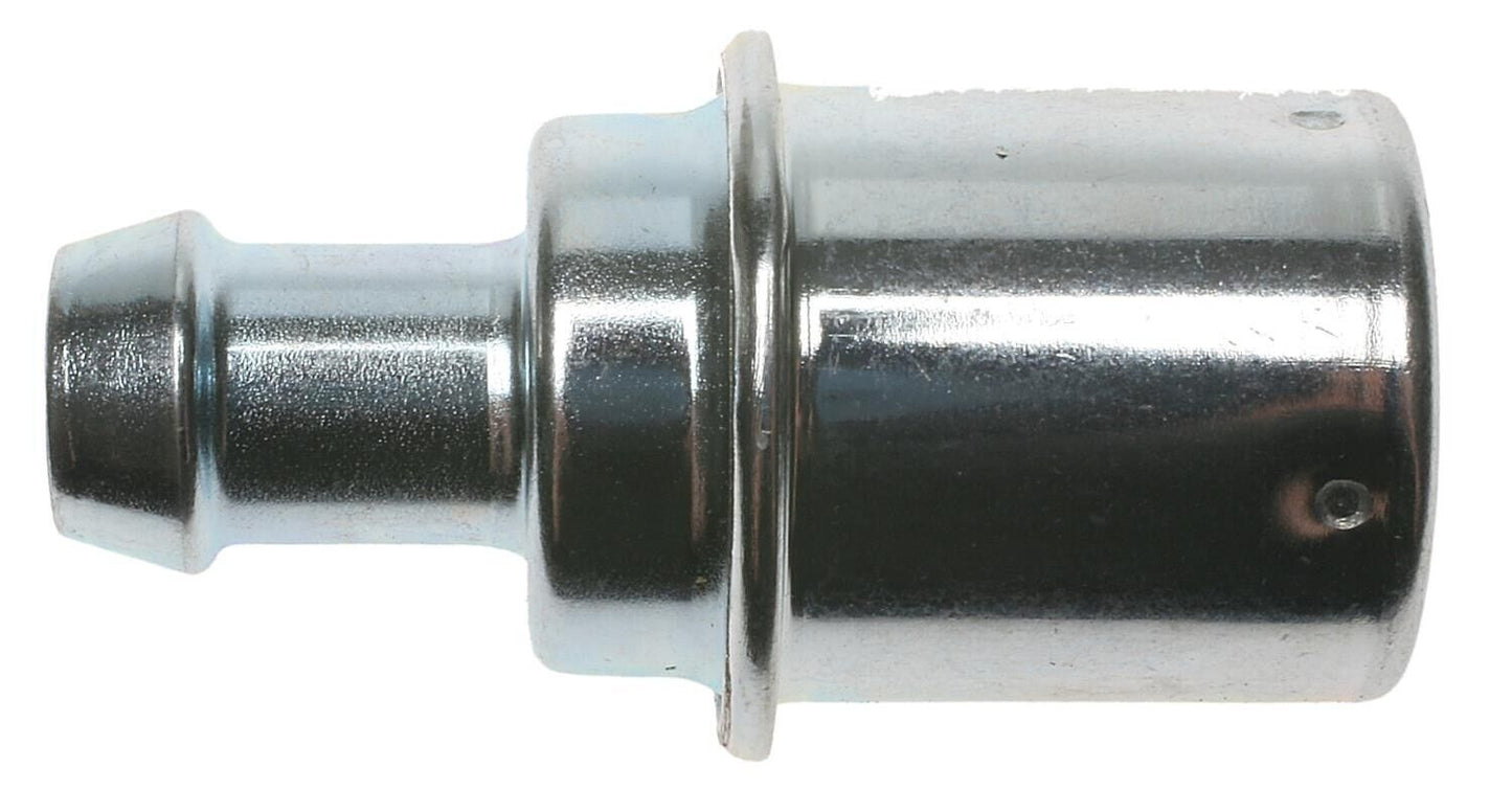 ACDelco GM Original Equipment 19303069 PCV Valve