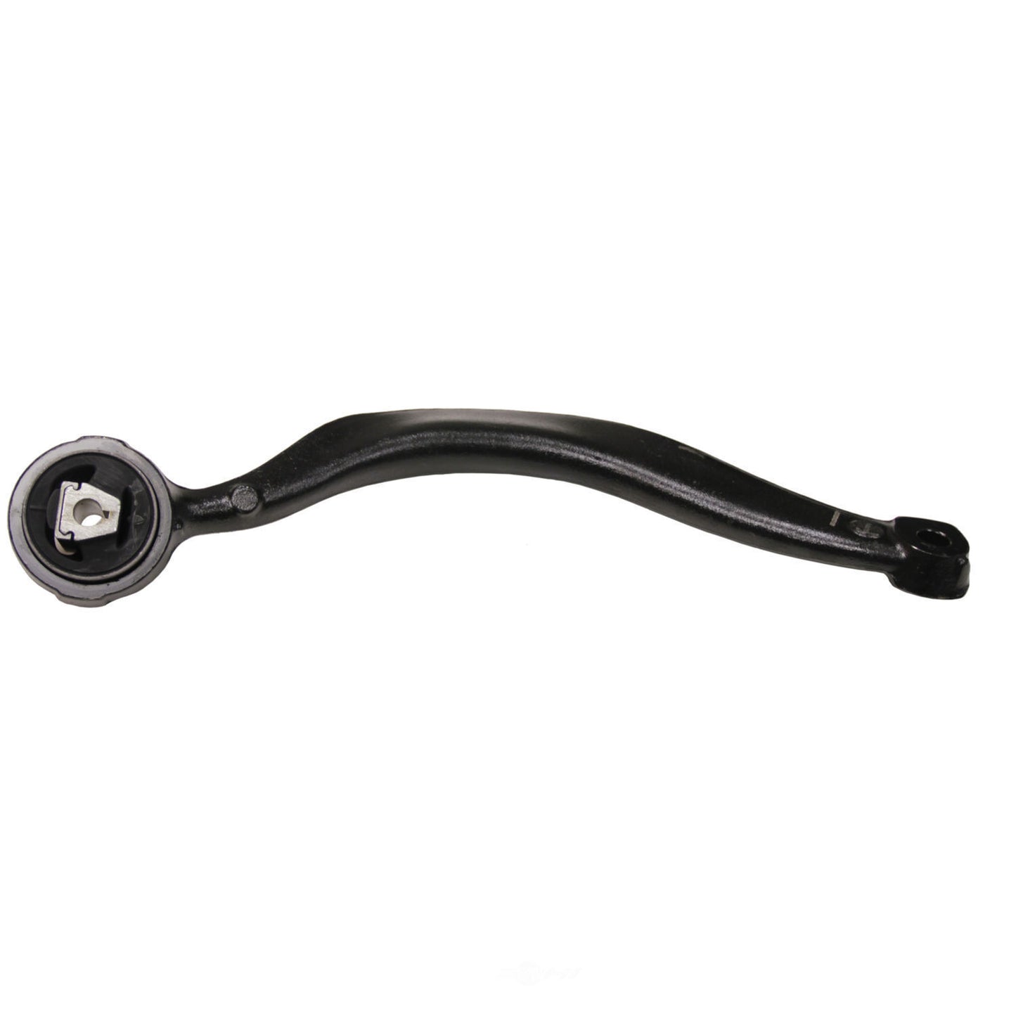 Moog RK620116 Suspension Control Arm