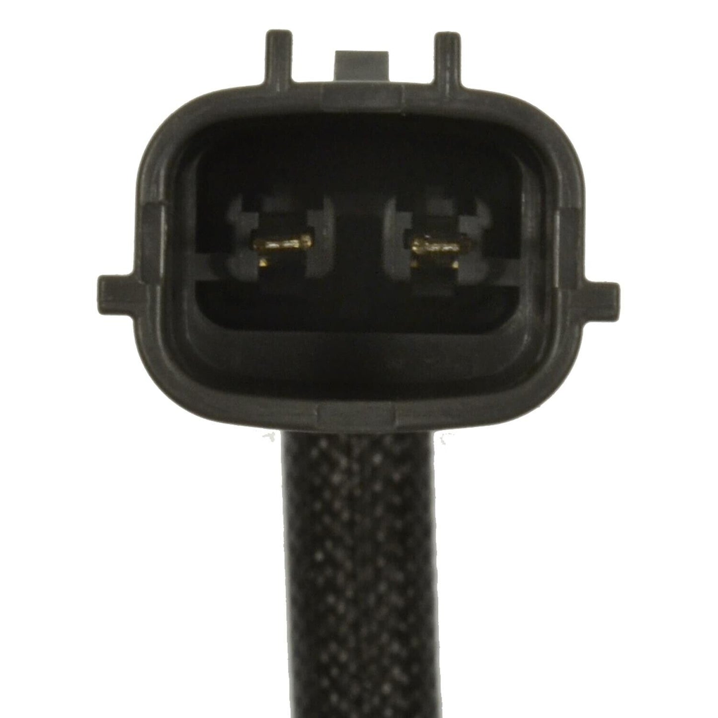 Standard KS192 Ignition Knock (Detonation) Sensor