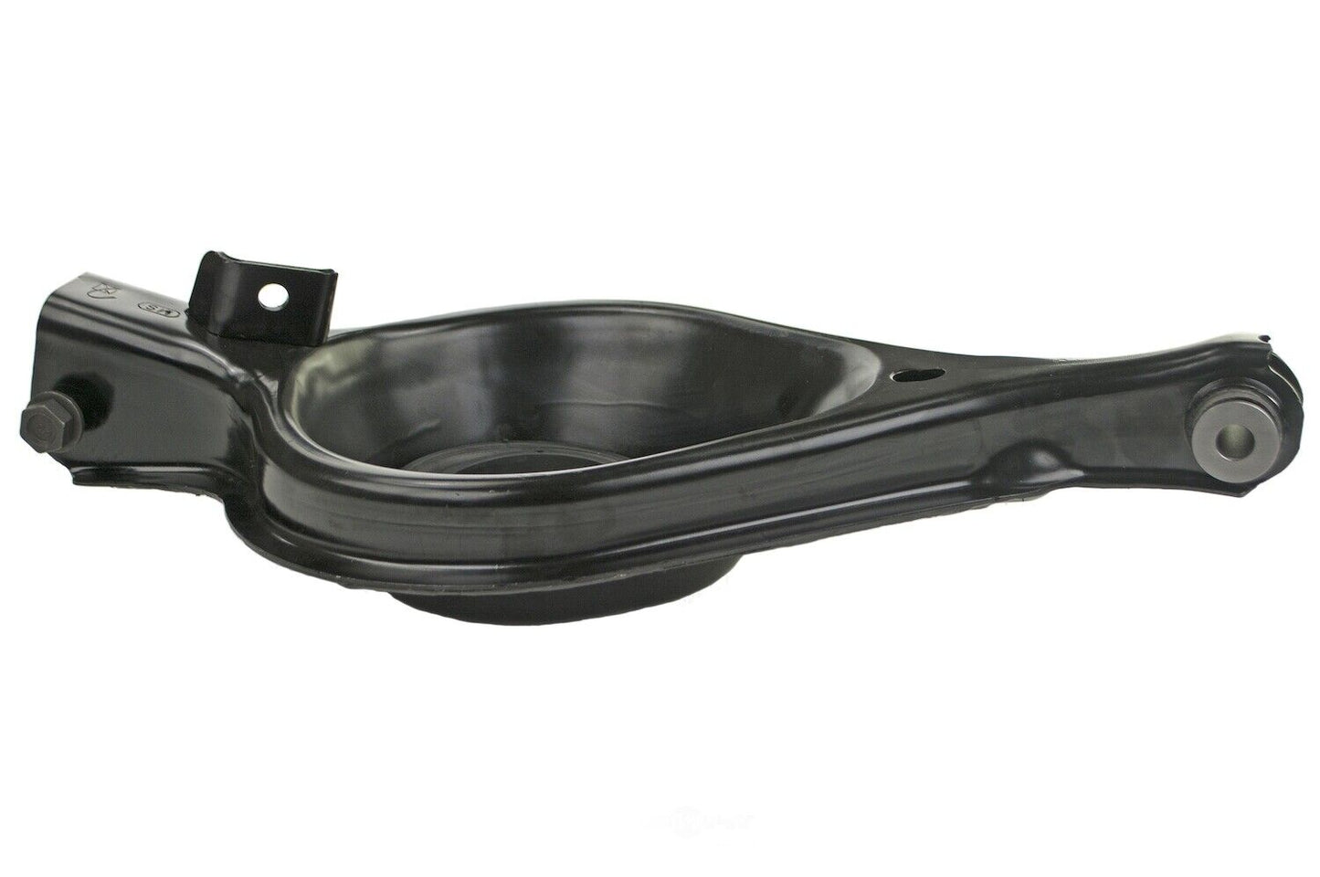 ACDelco Advantage MS501207 Suspension Control Arm