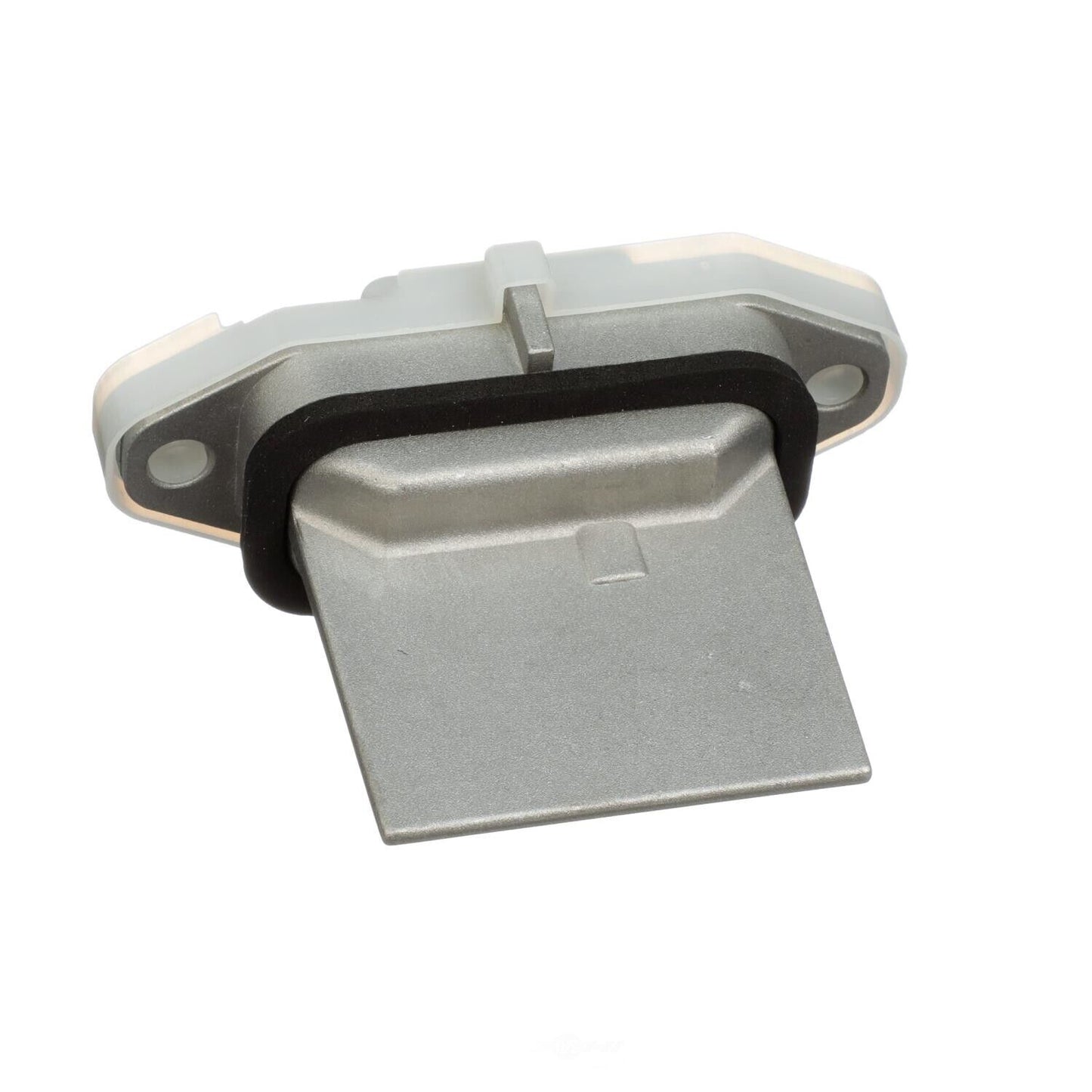 BWD RU1323 HVAC Blower Motor Resistor