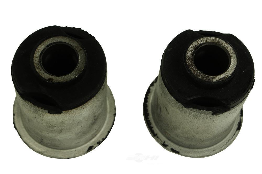 ACDelco Advantage MK6580 Suspension Control Arm Bushing