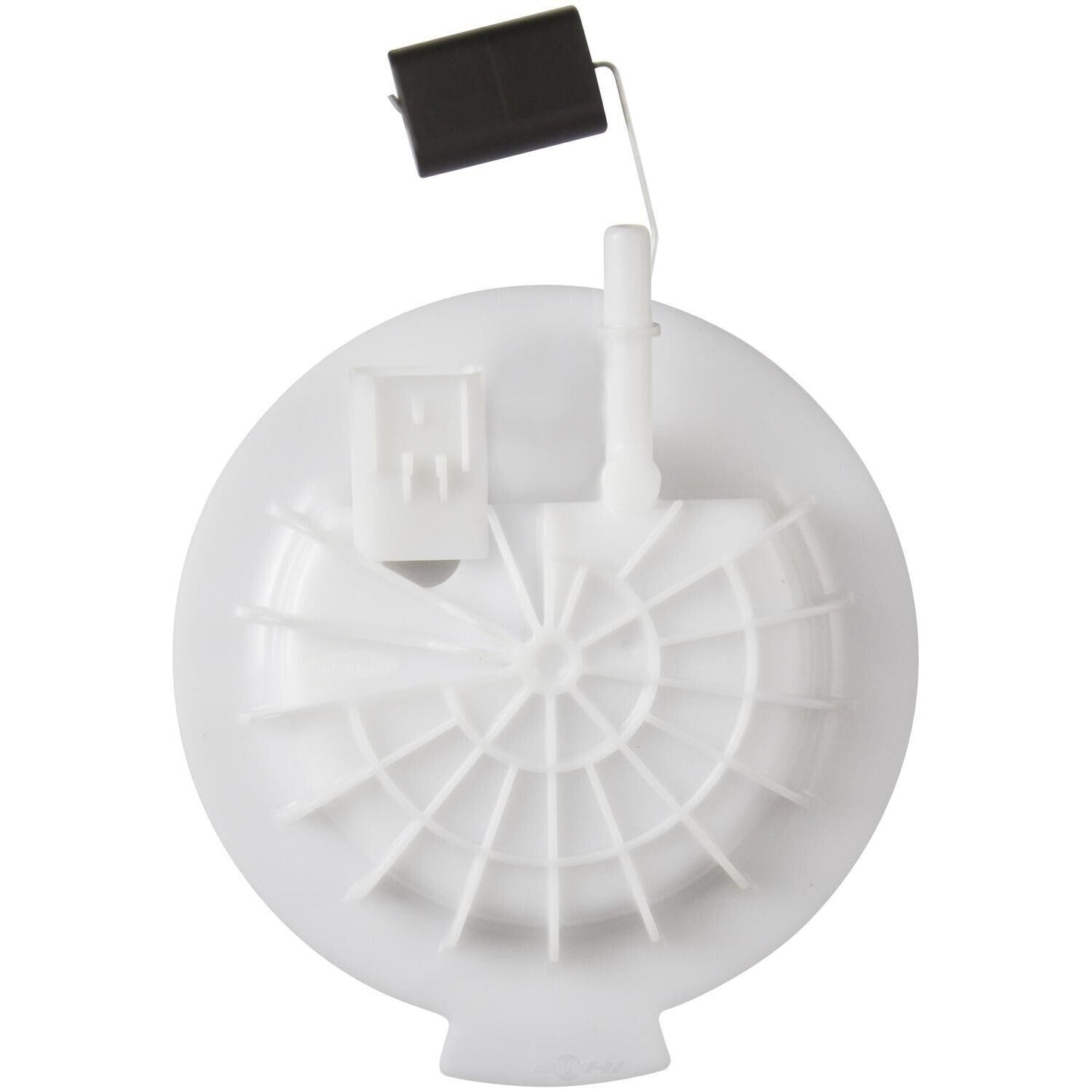 Spectra Premium Industries Inc SP7041M Fuel Pump Module Assembly
