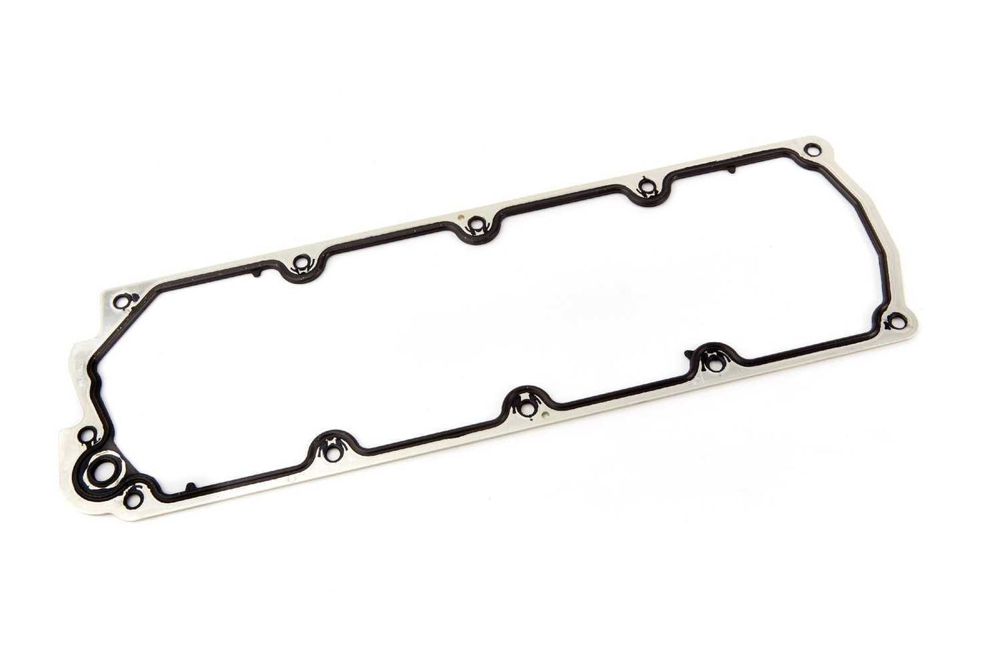 Genuine GM Parts 12610141 Valley Pan Gasket