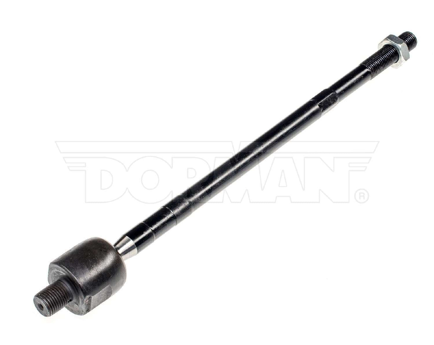 Dorman TI60215PR Steering Tie Rod End