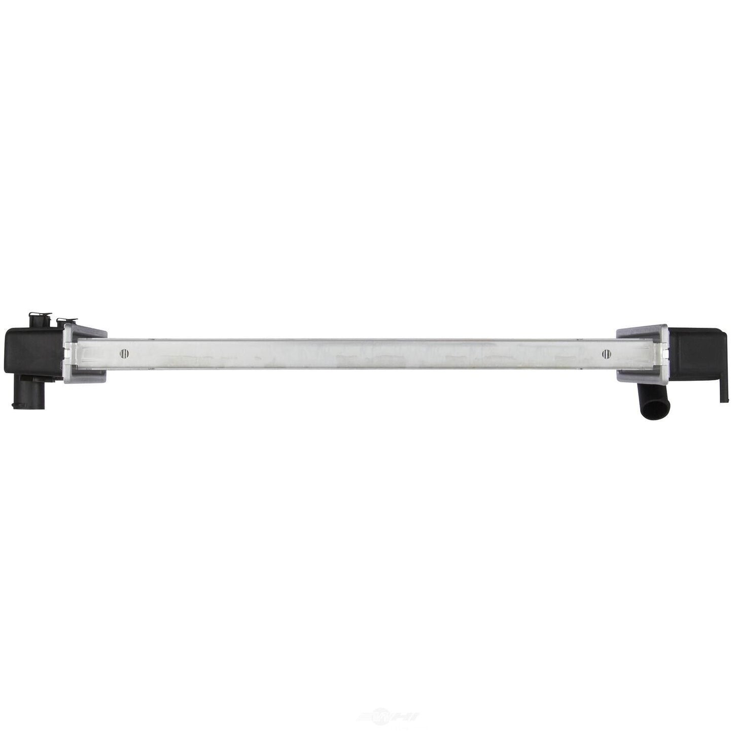 Spectra Premium Industries Inc CU768 Radiator