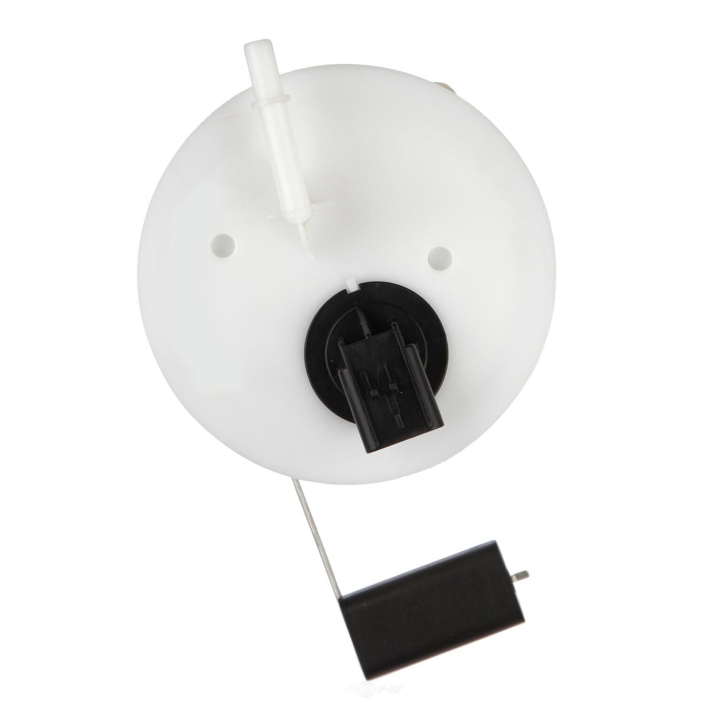 Spectra Premium Industries Inc SP2435M Fuel Pump Module Assembly