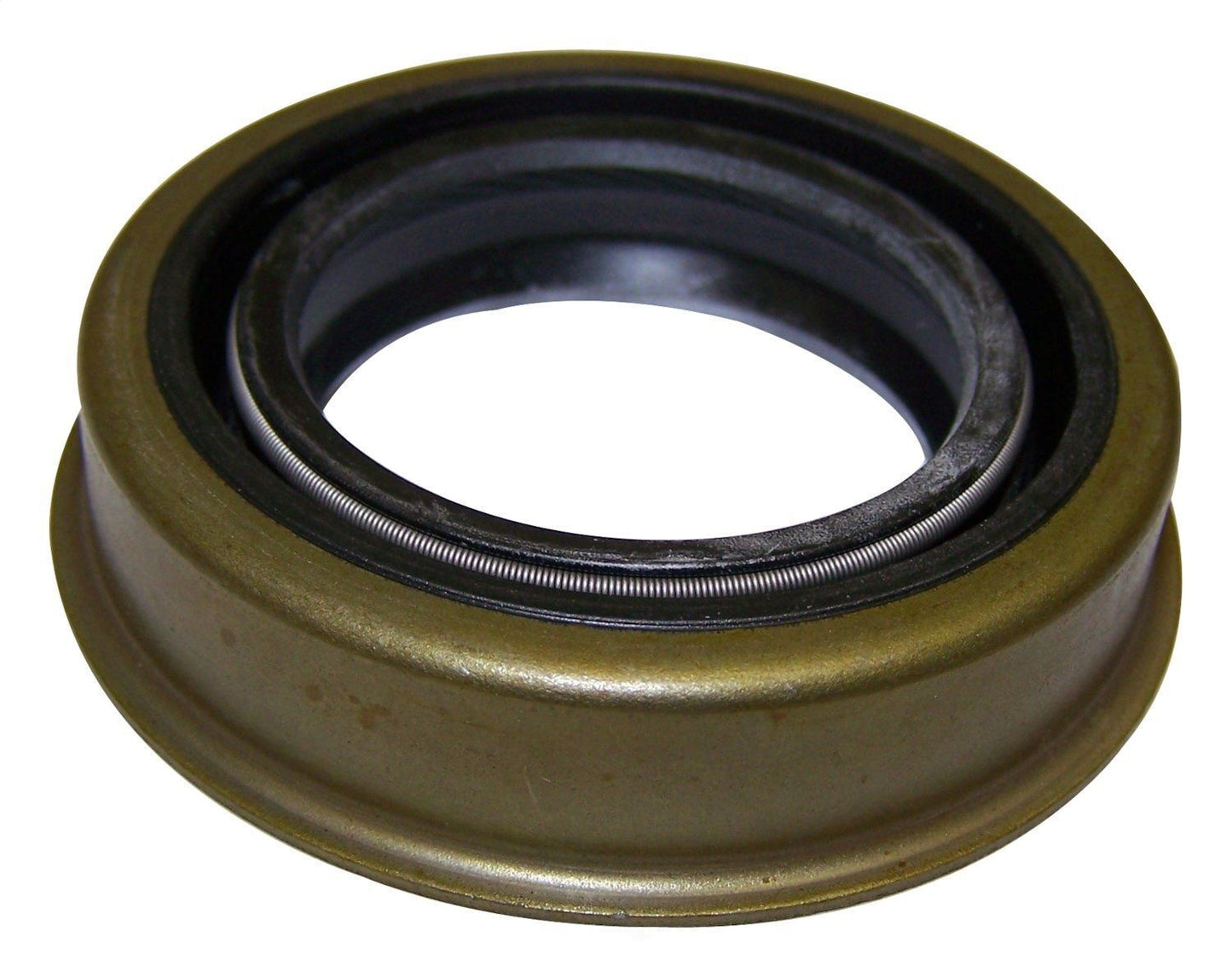 Crown Automotive Sales Co. 83503147 Transfer Case Output Shaft Seal