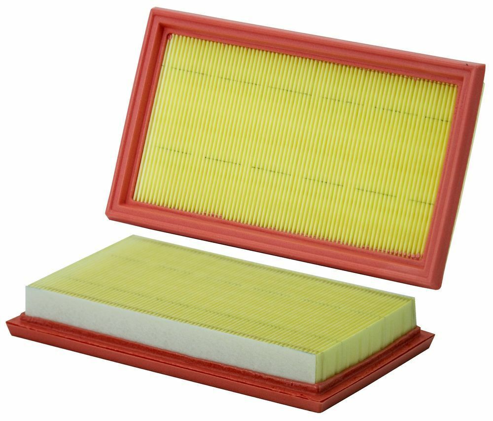 Wix 49225 Air Filter