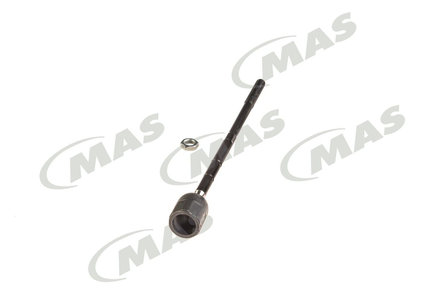 MAS Industries IS315 Steering Tie Rod End