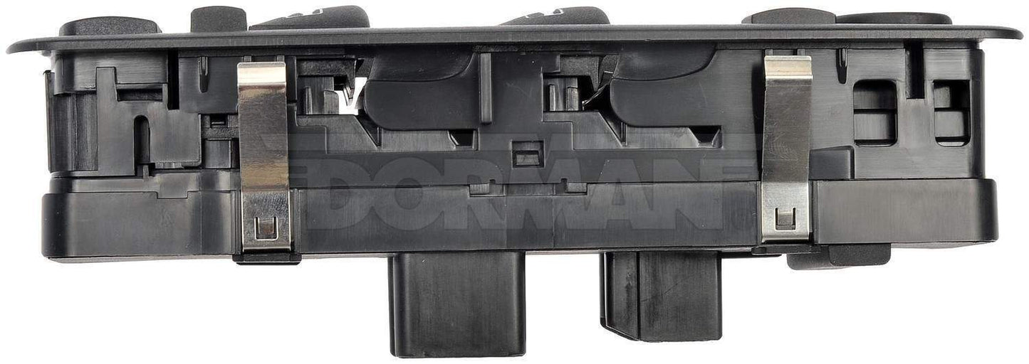 Dorman 901-497 Door Window Switch