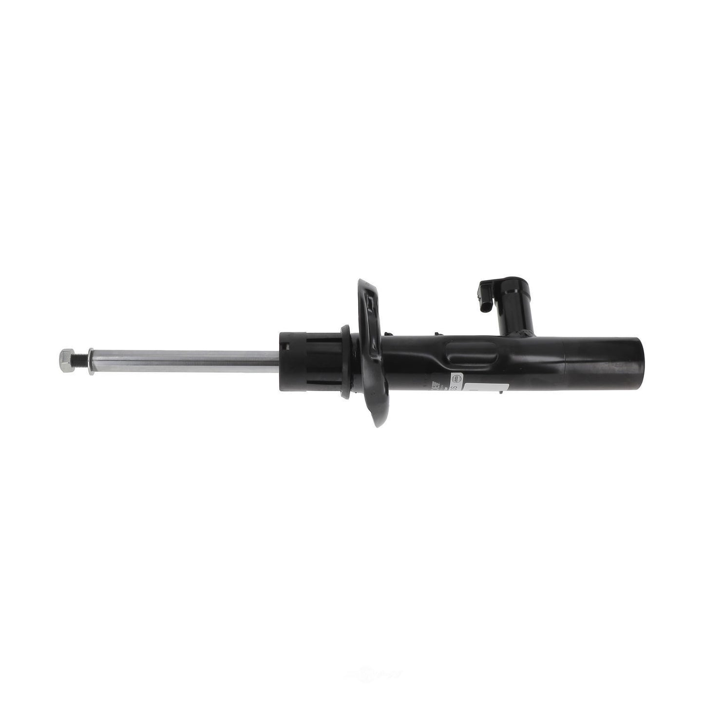 Monroe C2513 Suspension Strut
