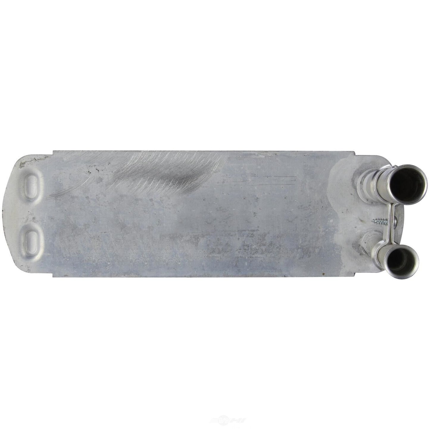 Spectra Premium Industries Inc 1054188 A/C Evaporator Core
