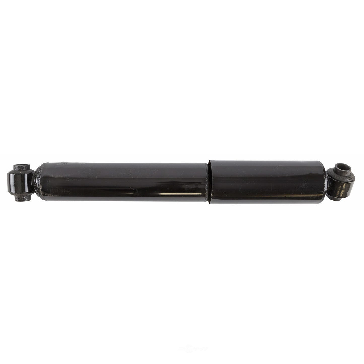 Monroe 65548 Suspension Shock Absorber