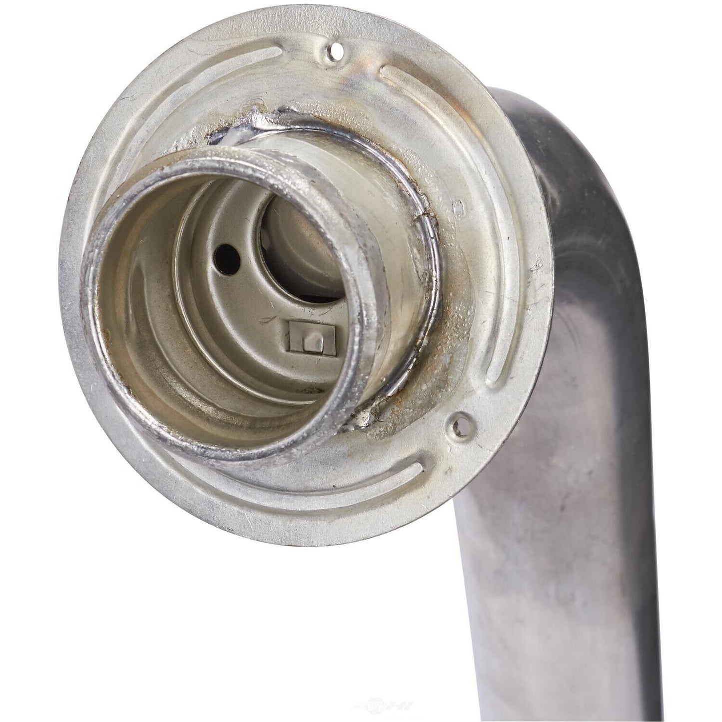 Spectra Premium Industries Inc FN725 Fuel Filler Neck