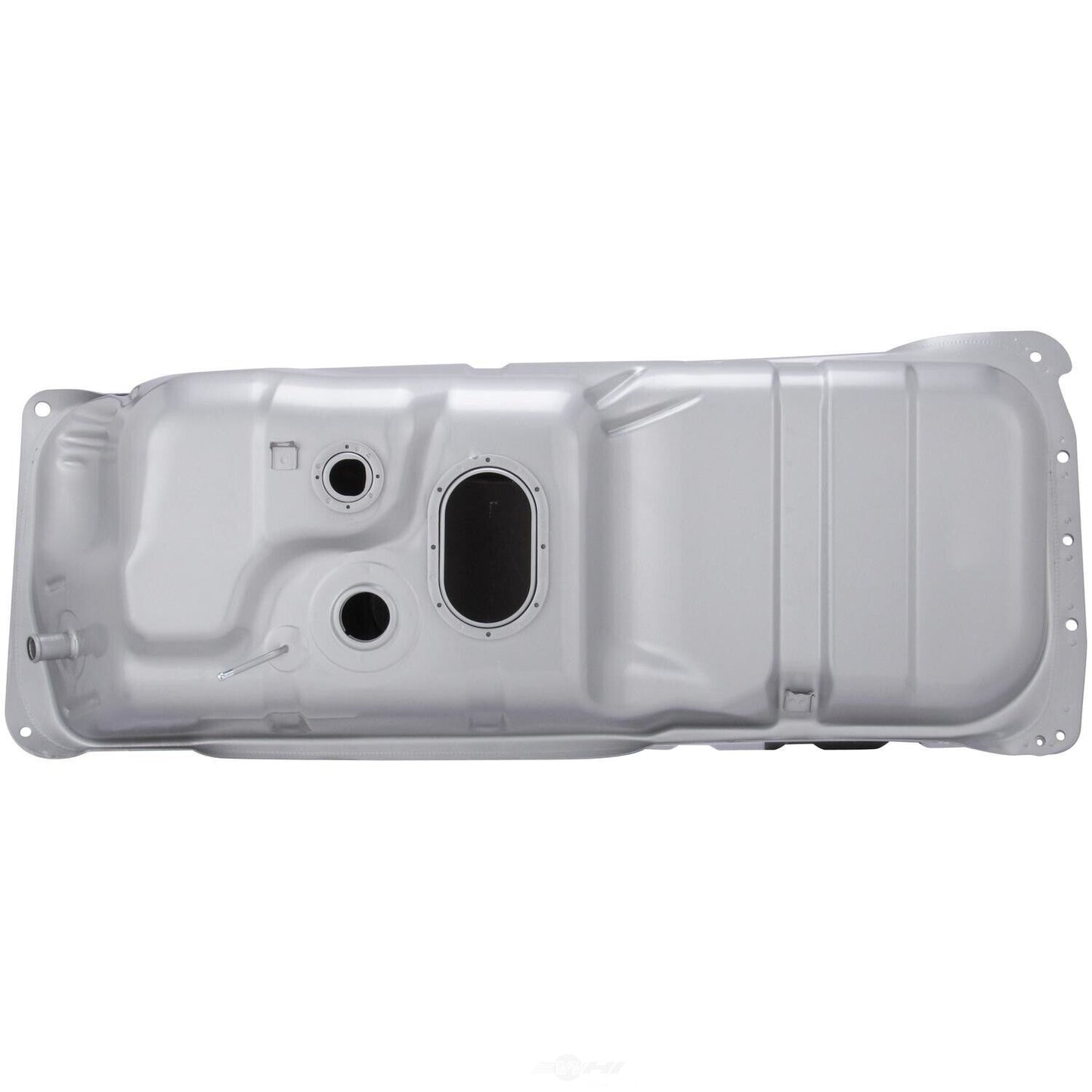 Spectra Premium Industries Inc TO33B Fuel Tank
