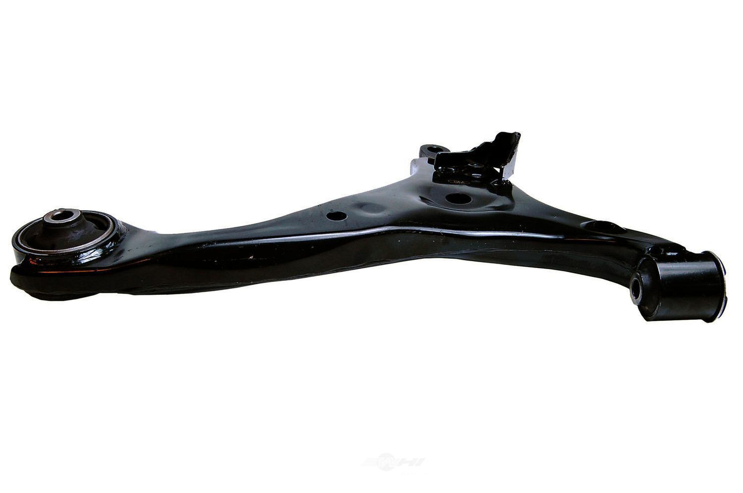 ACDelco Advantage MS901101 Suspension Control Arm