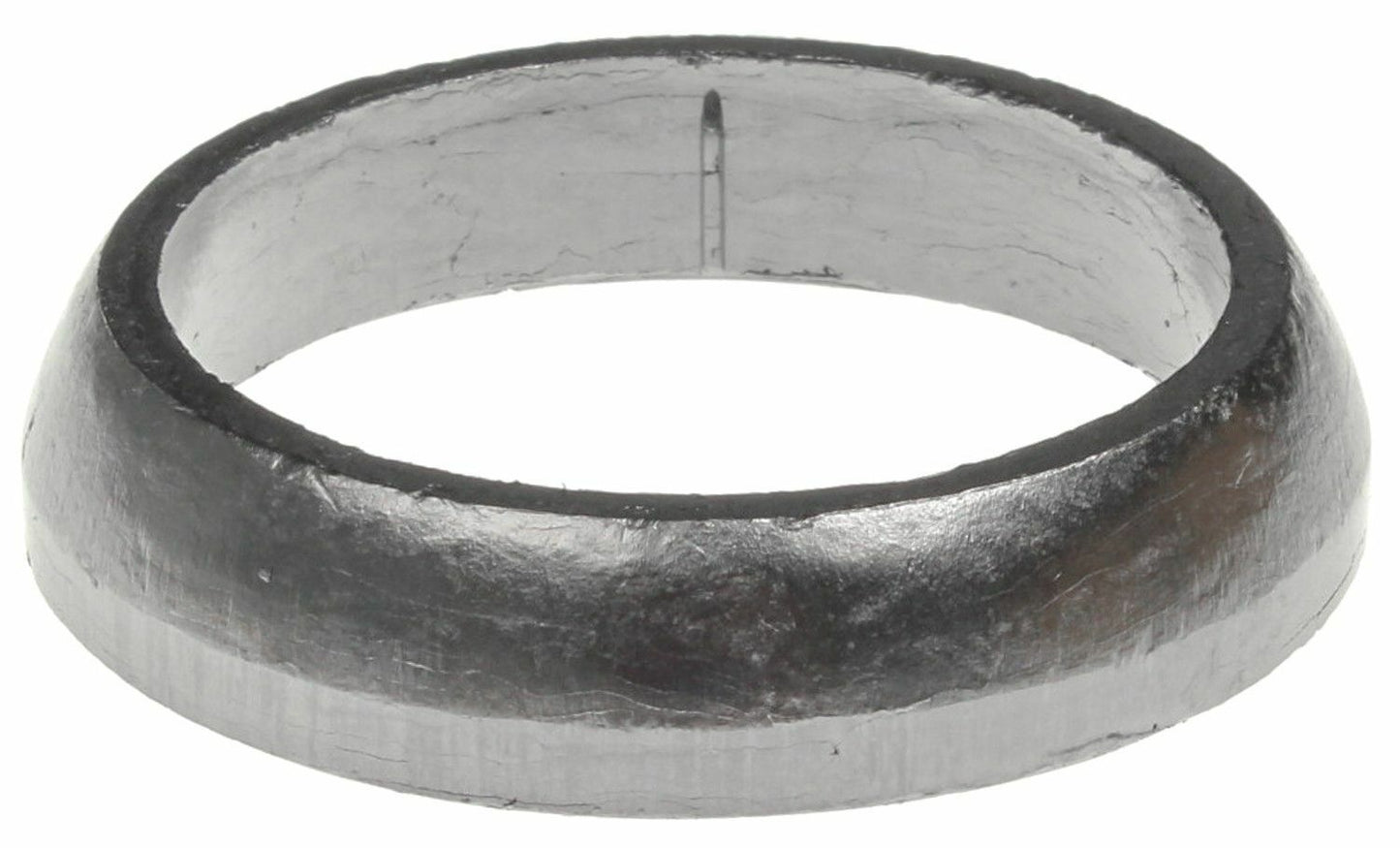 Mahle F31662 Catalytic Converter Gasket