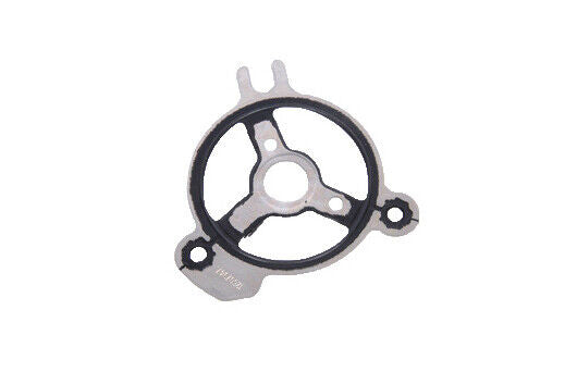Genuine GM Parts 12607947 Engine Oil Filter Adapter Gasket