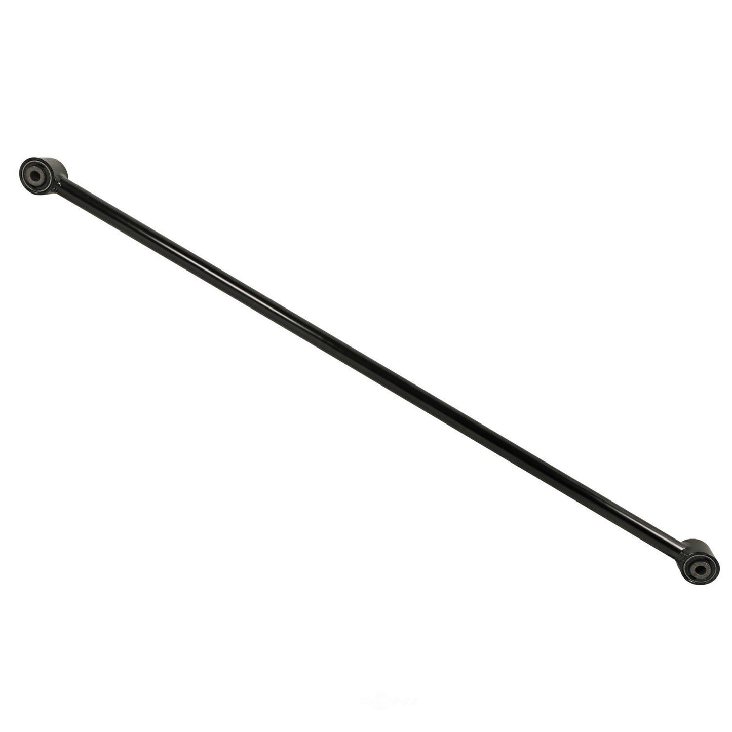 Moog RK643235 Suspension Track Bar