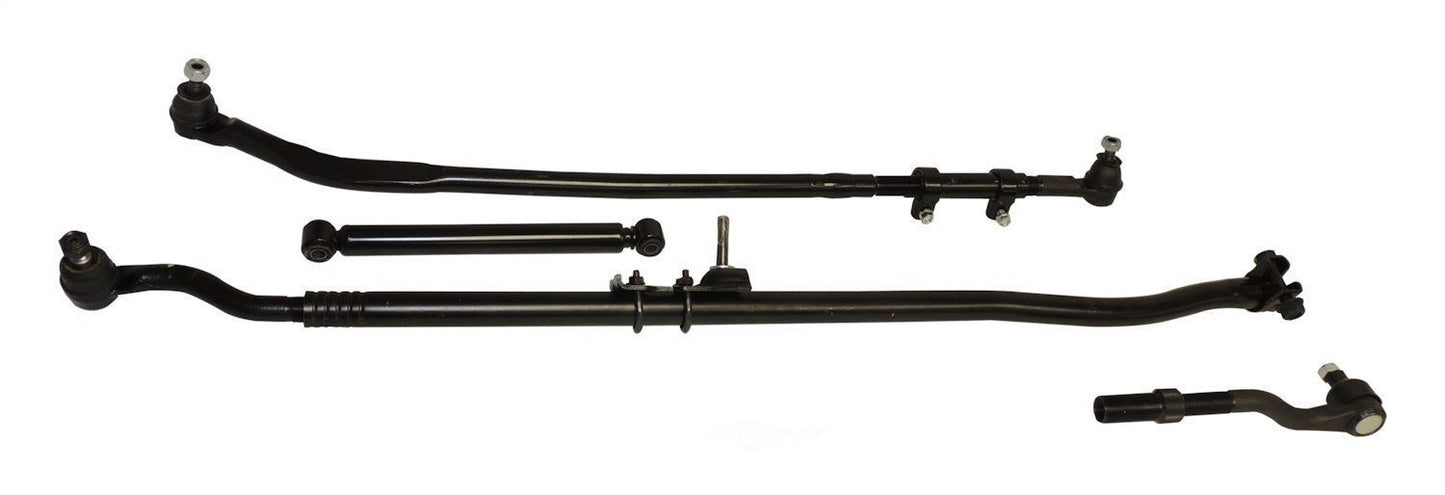 Crown Automotive Sales Co. SK1 Steering Linkage Conversion Kit