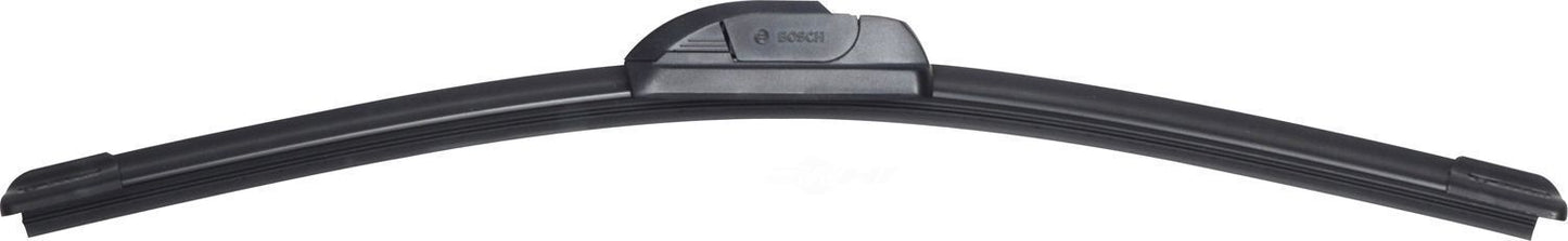 Bosch 13A Windshield Wiper Blade