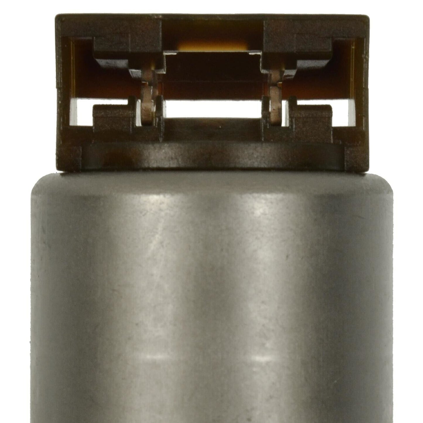 BWD TCS164 Automatic Transmission Control Solenoid