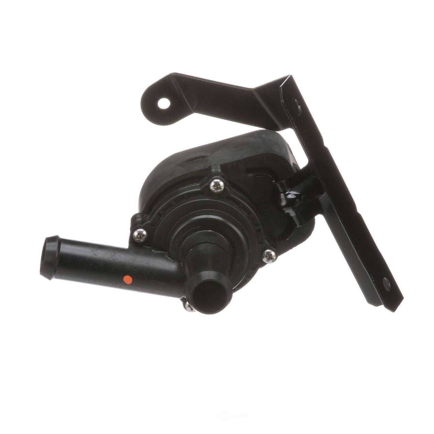 CARTER WATER PUMPS W2522E Engine Auxiliary Water Pump