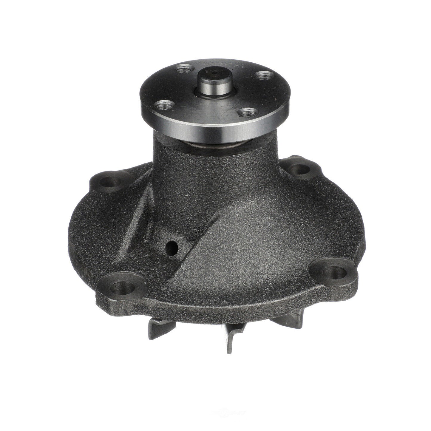 CARTER WATER PUMPS W466M Engine Water Pump