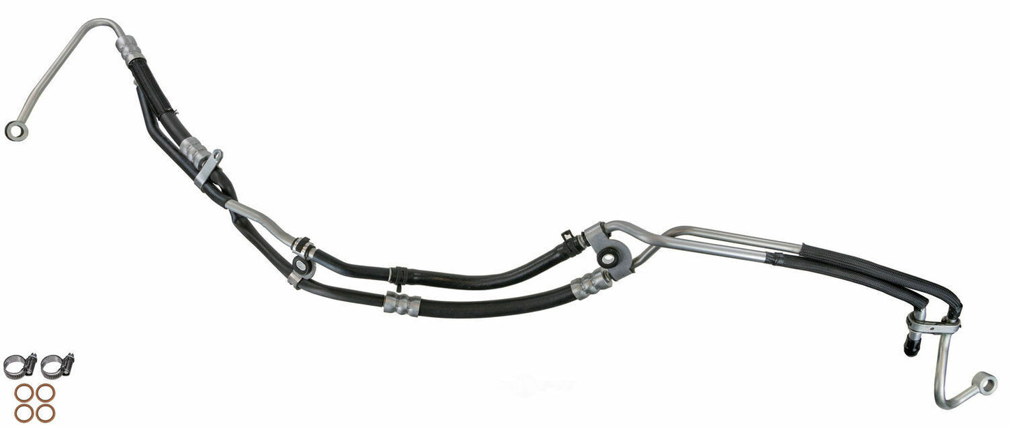 CRP PSH0573 Power Steering Pressure Line Hose Assembly