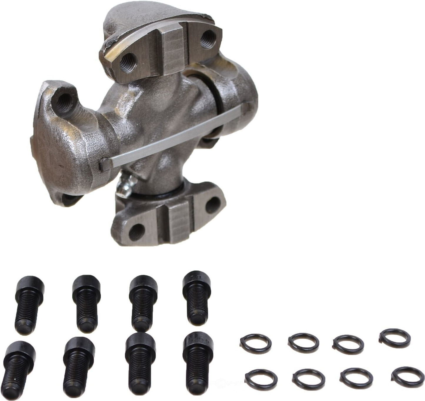 SKF UJ536 Universal Joint