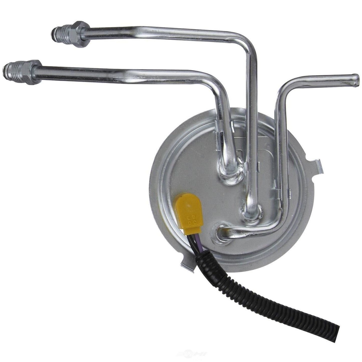 Spectra Premium Industries Inc FG09A Fuel Tank Sending Unit
