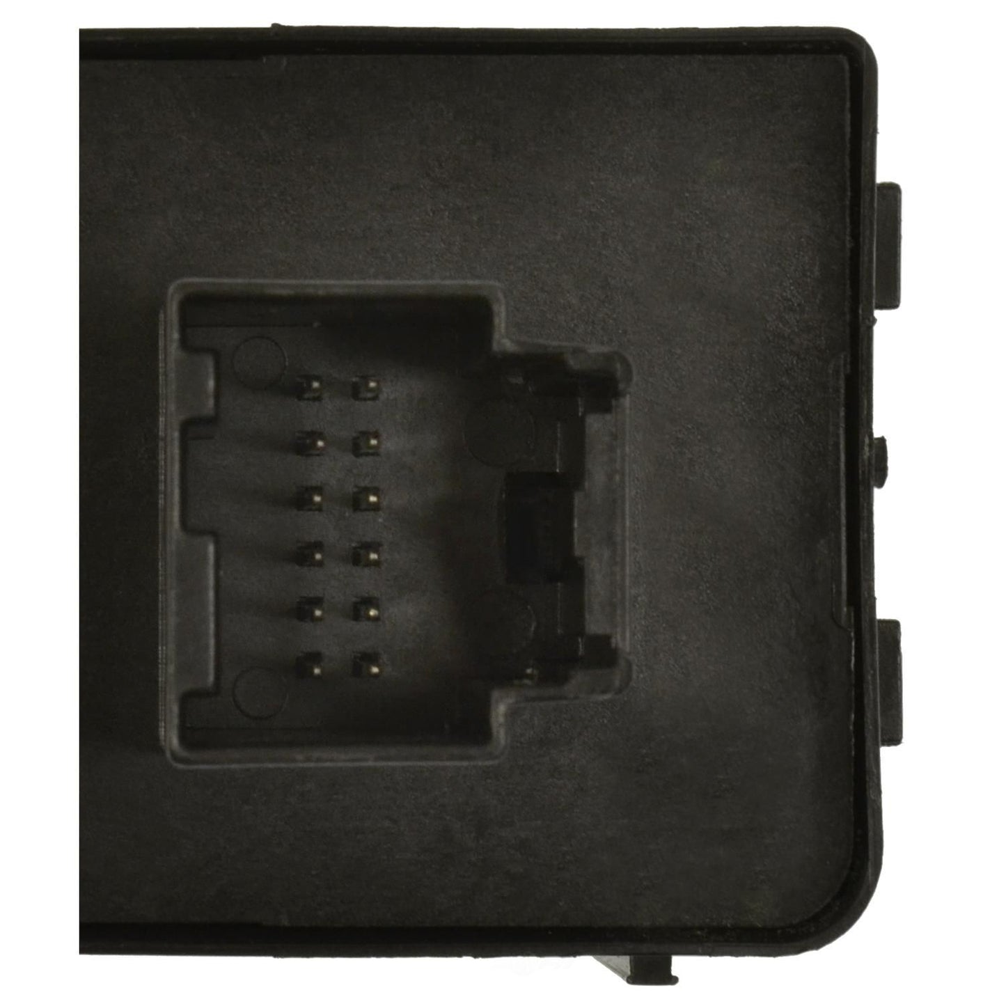 BWD S10595 Headlight Switch