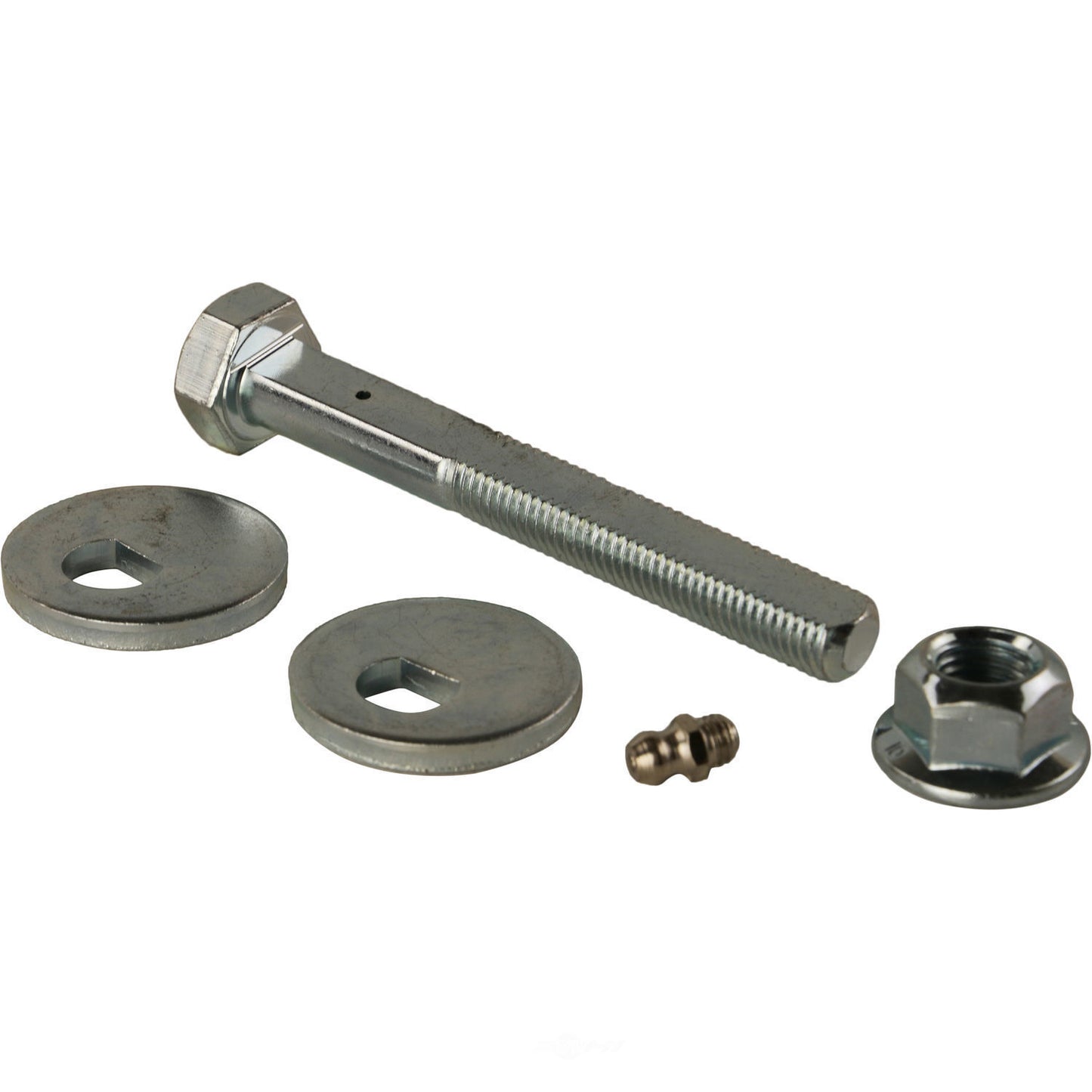 Moog K100407 Alignment Camber / Toe Kit