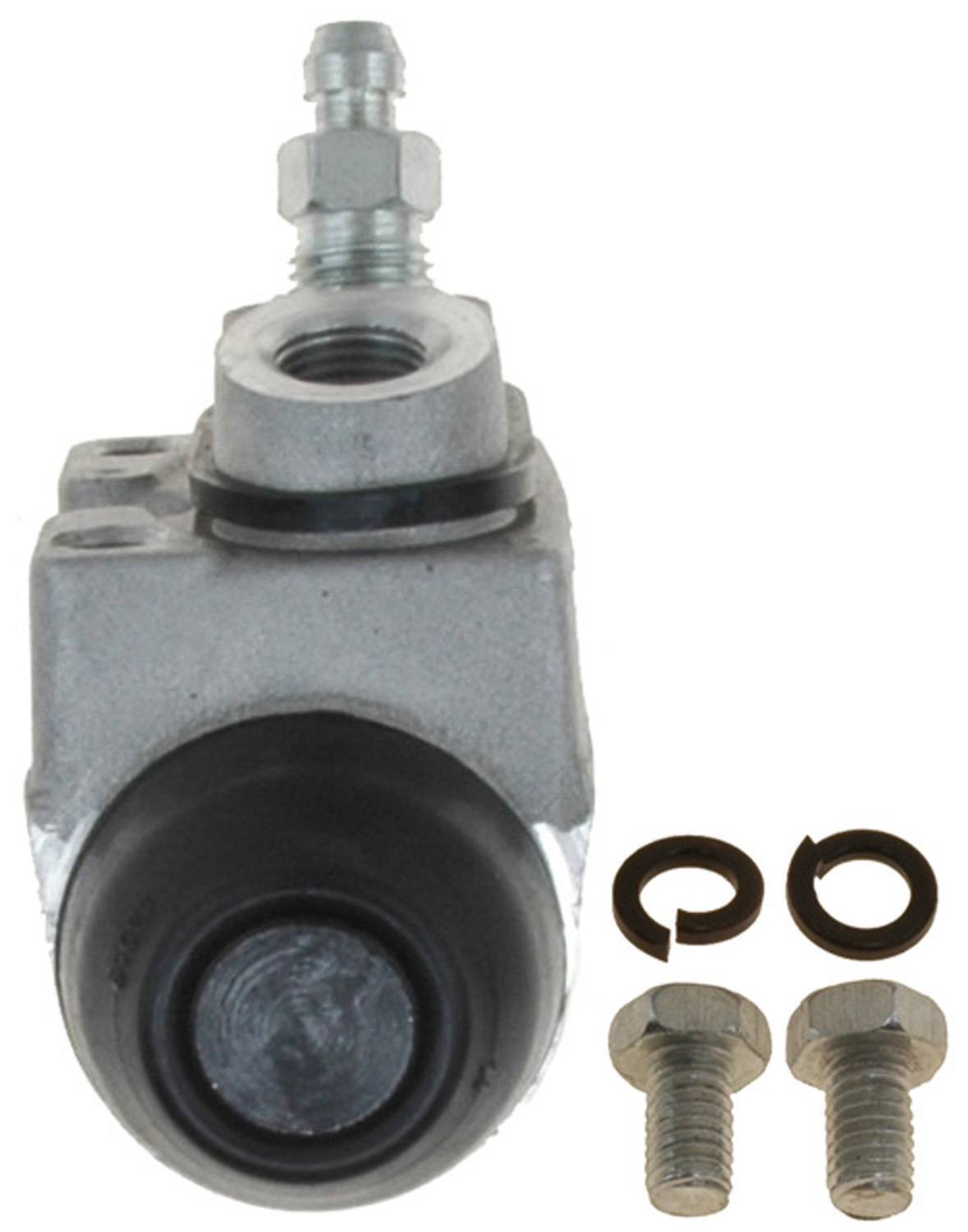 ACDelco Professional Durastop 18E1415 Drum Brake Wheel Cylinder