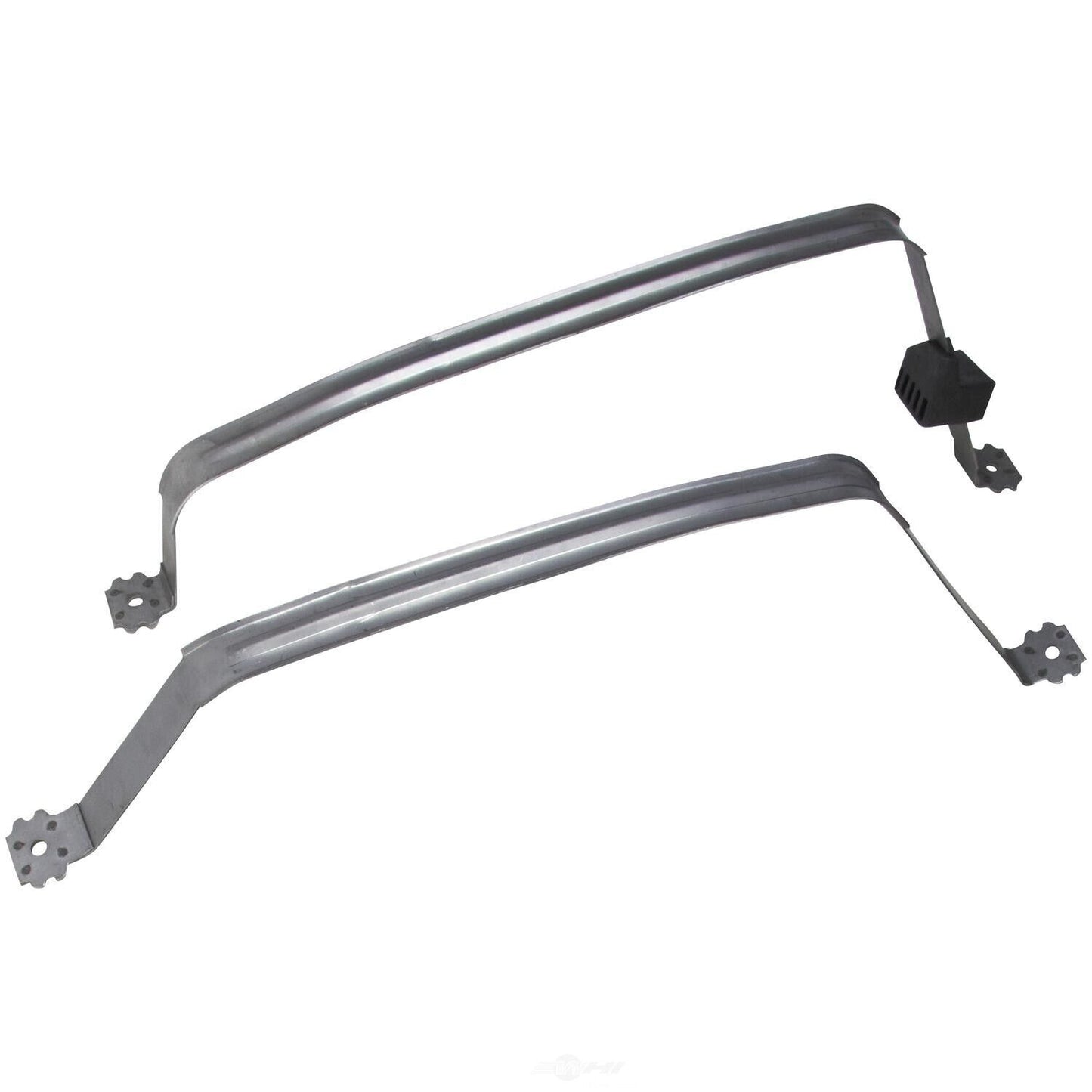 Spectra Premium Industries Inc ST308 Fuel Tank Strap