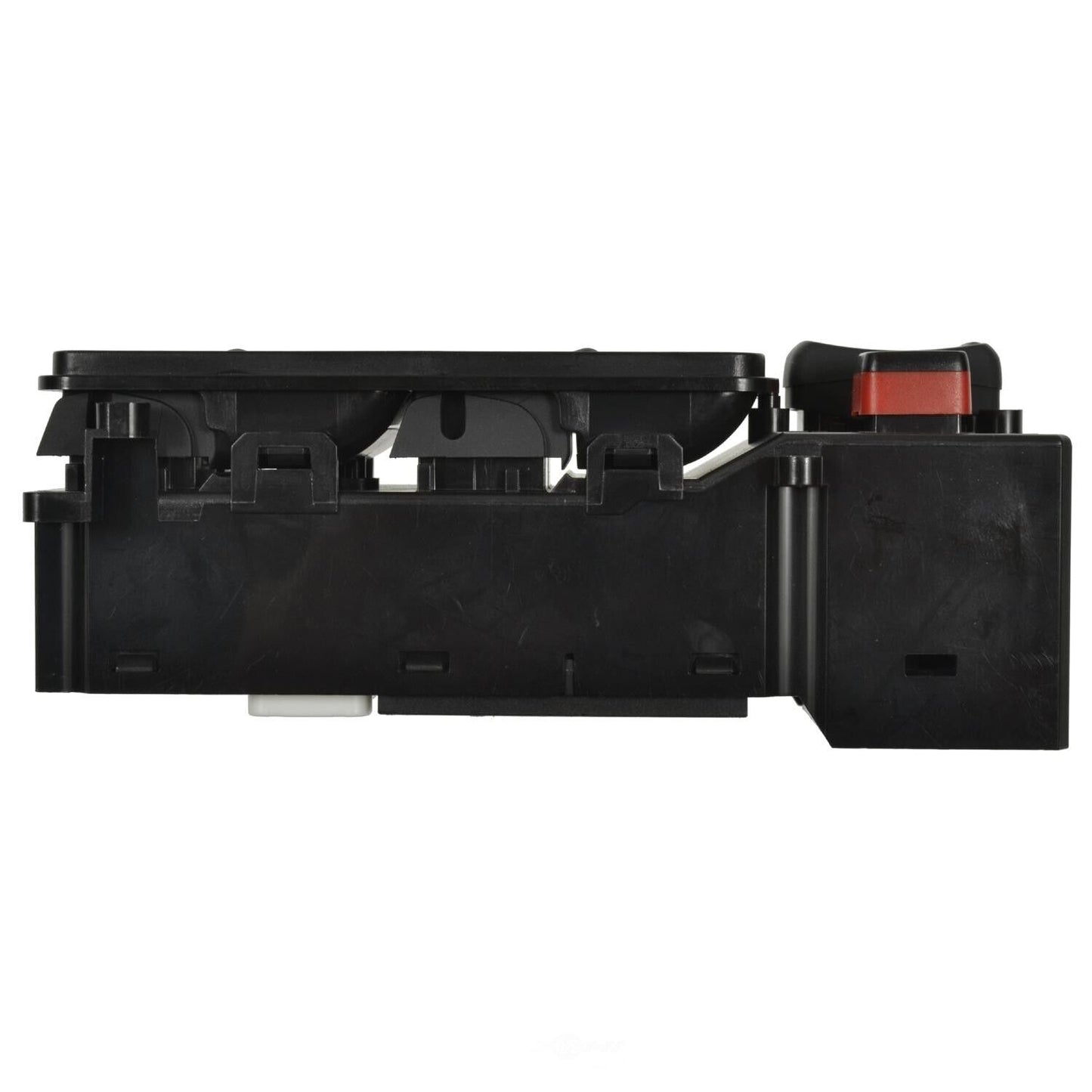 BWD WST673 Door Window Switch