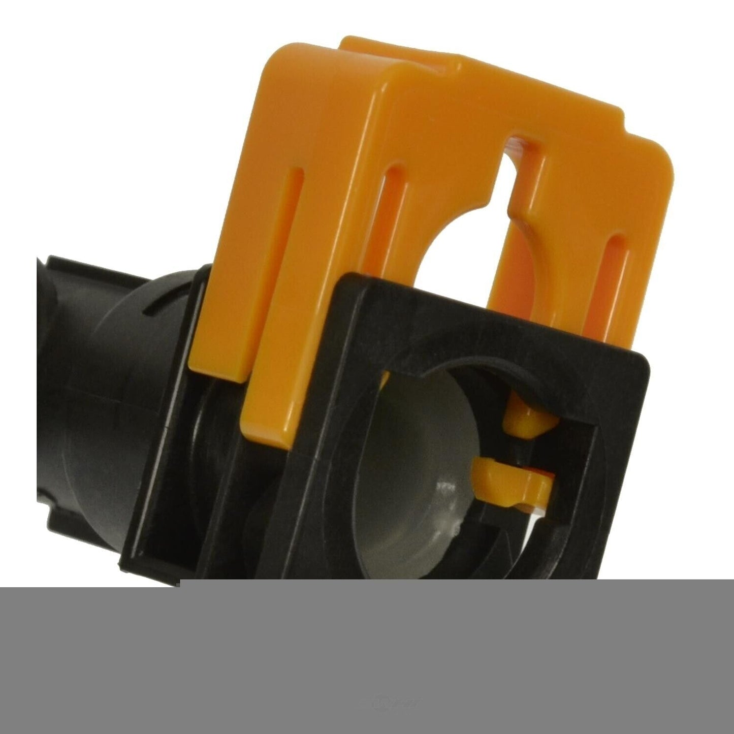 BWD LGD54 Fuel Feed Line