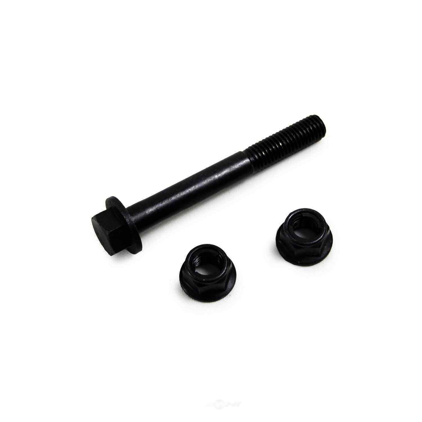 ACDelco Advantage MS40158 Lateral Arm and Ball Joint Assembly