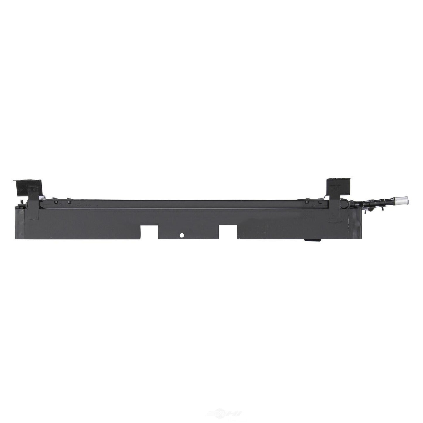 Spectra Premium Industries Inc 7-4581 A/C Condenser