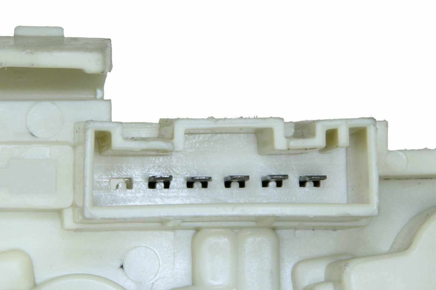 URO SHORT SKU URO-016227 Tail Light Bulb Carrier