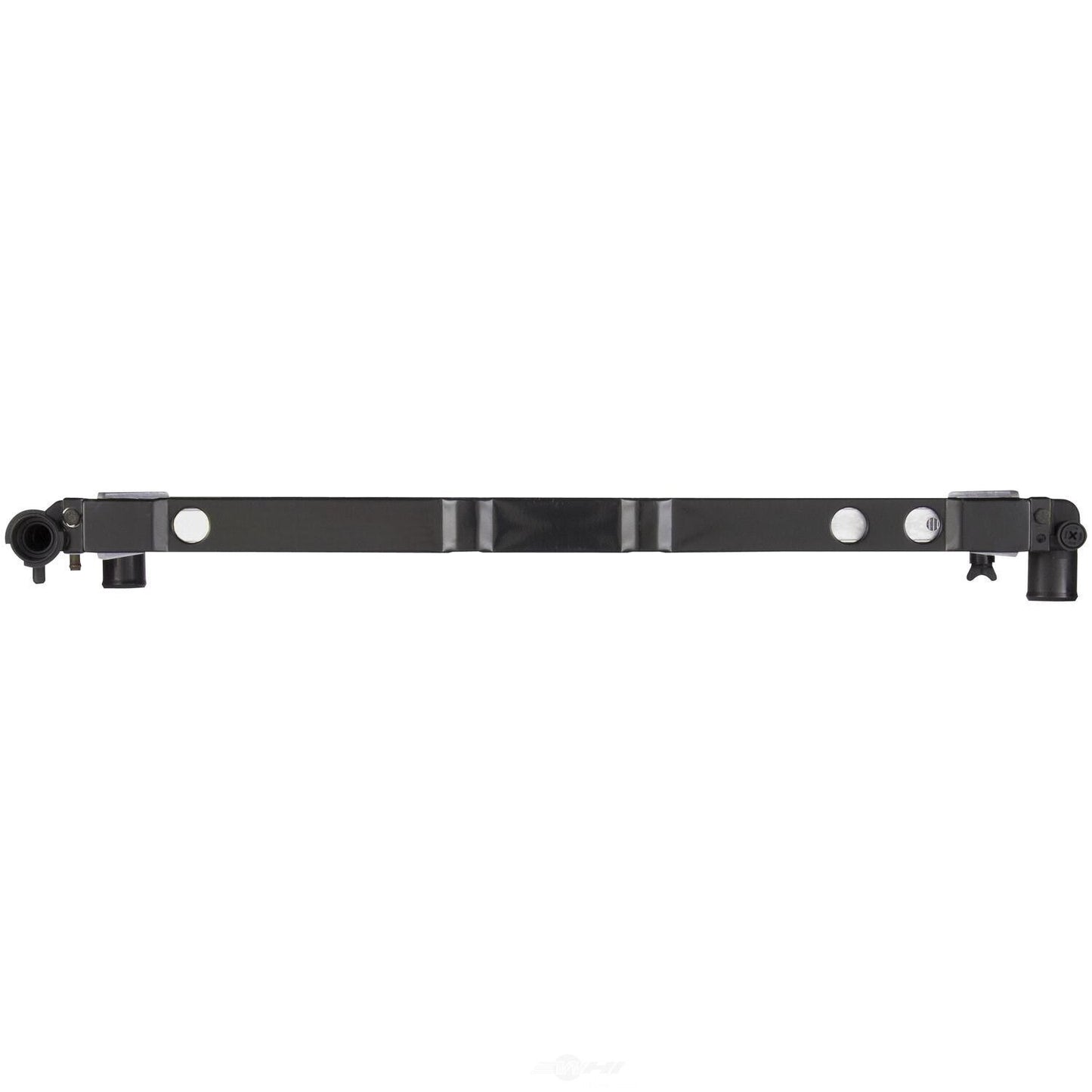 Spectra Premium Industries Inc CU2082 Radiator