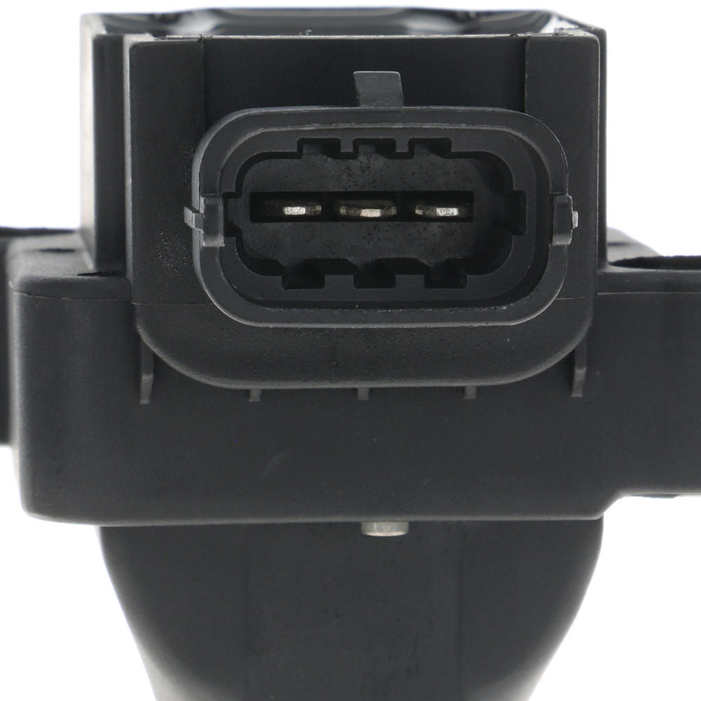 Hitachi IGC0191 Ignition Coil