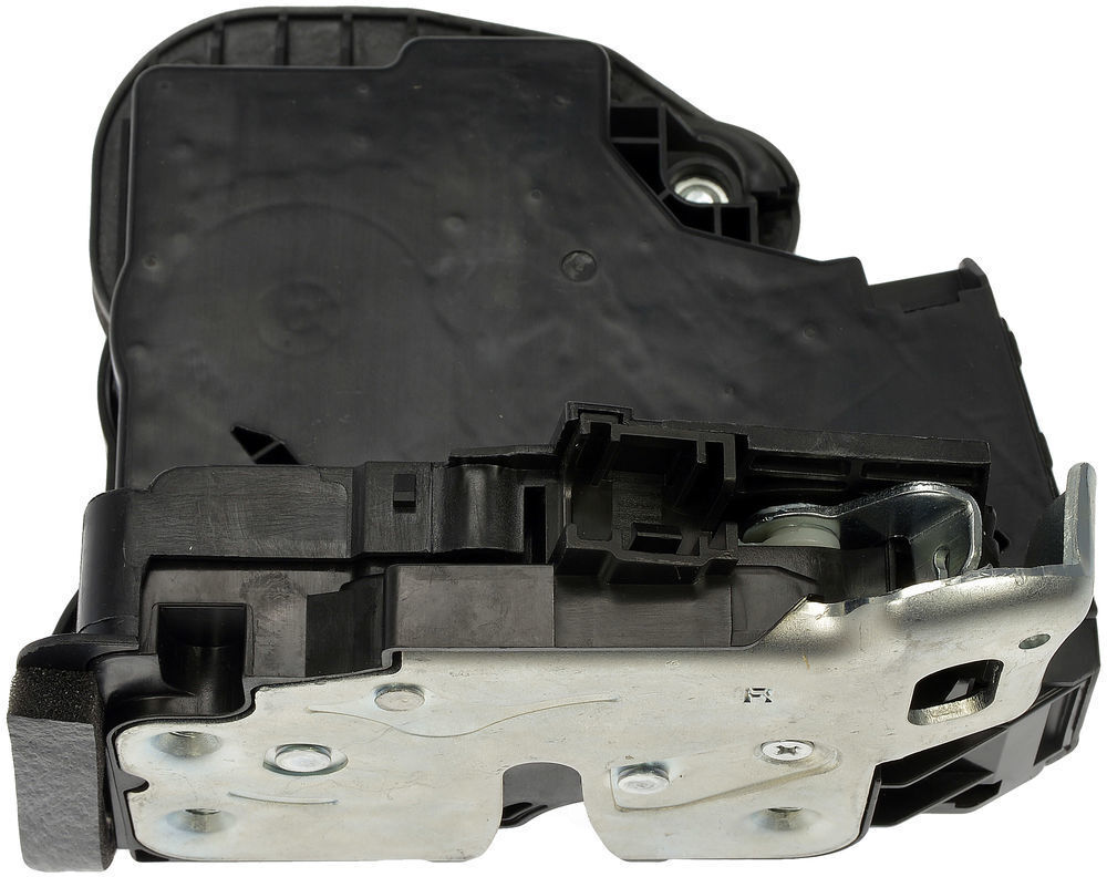 Dorman 937-927 Door Lock Actuator Motor
