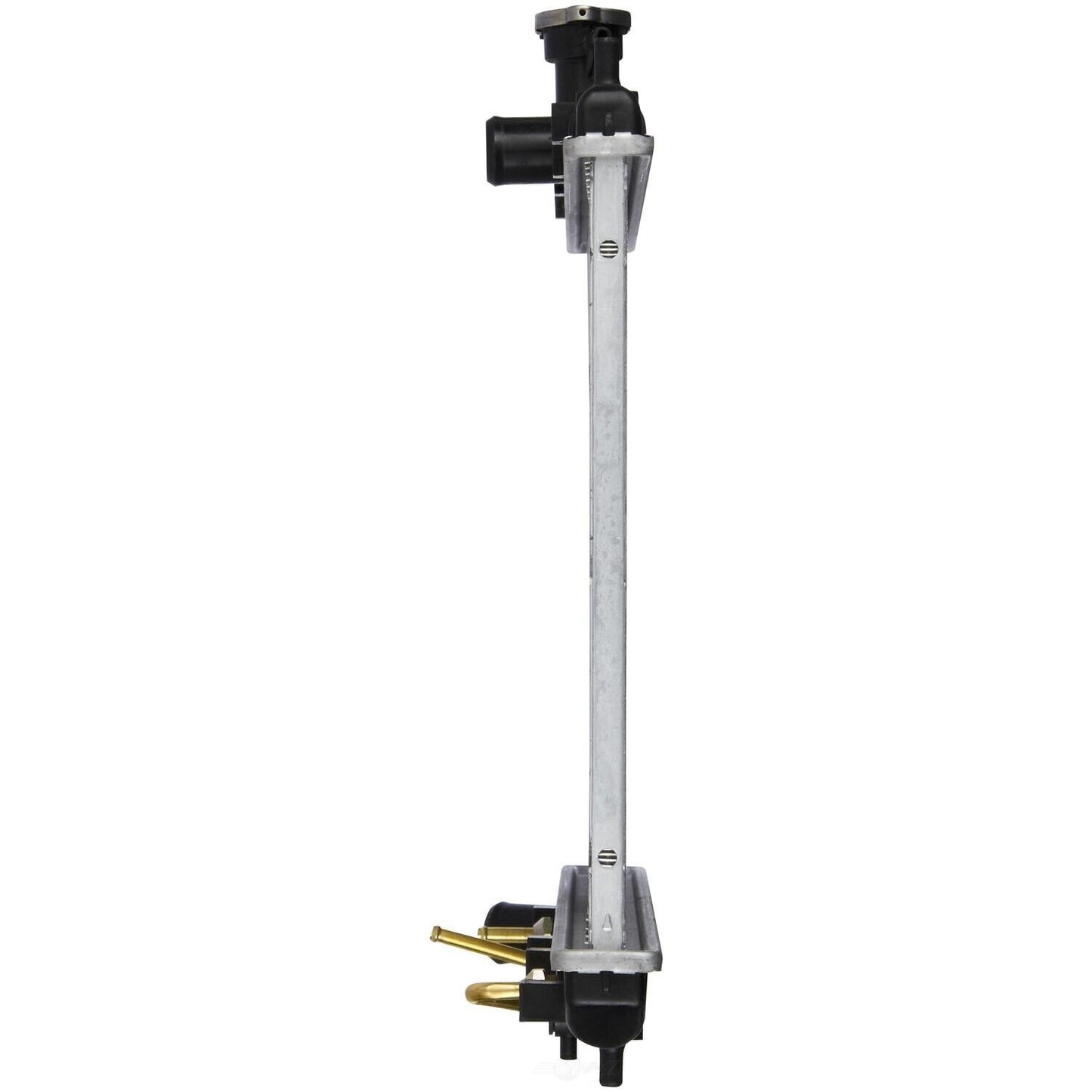 Spectra Premium Industries Inc CU2338 Radiator