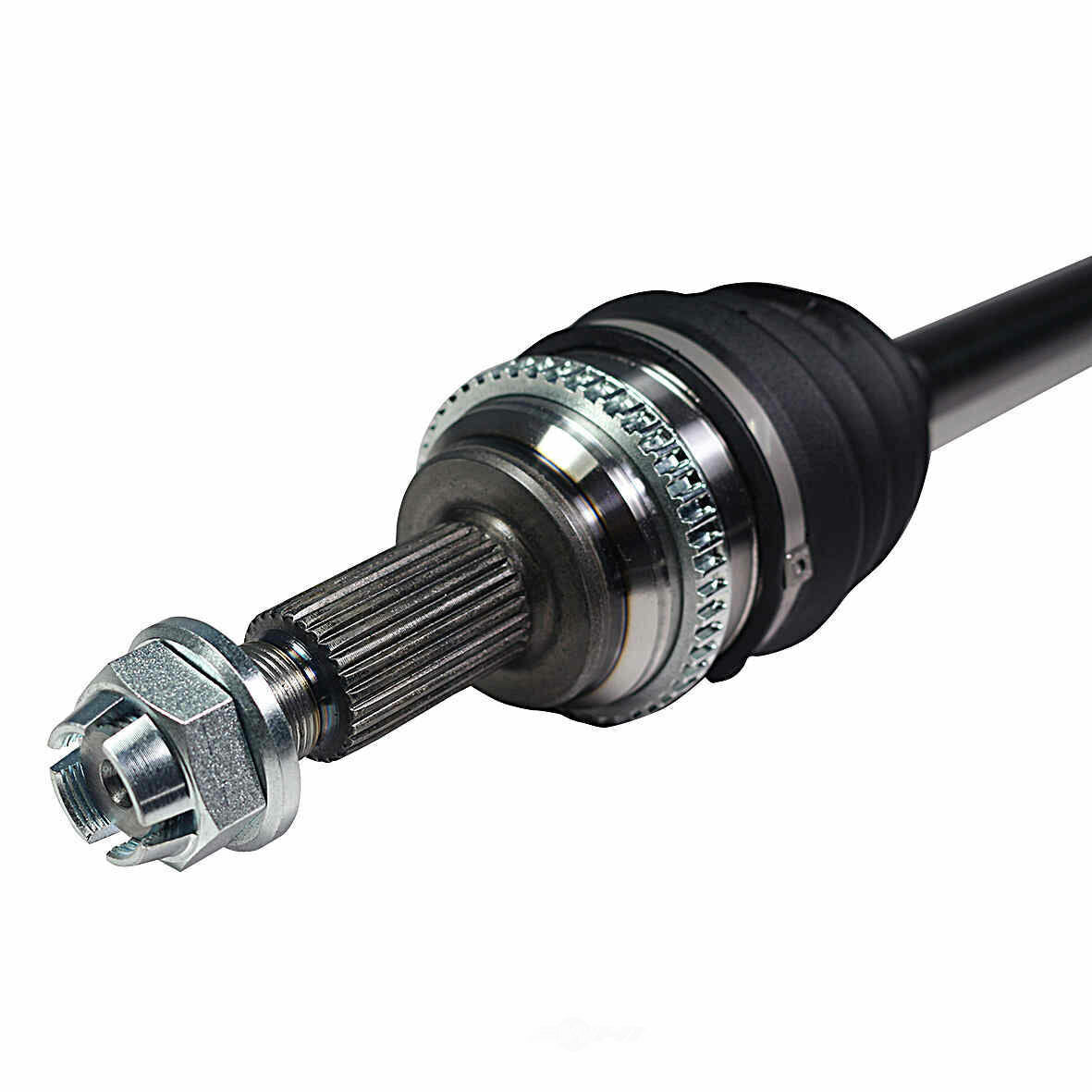 GSP North America NCV47047 CV Axle Assembly