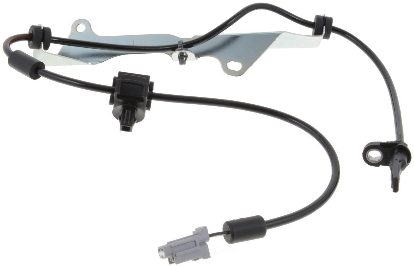 Bosch 0265008346 ABS Wheel Speed Sensor