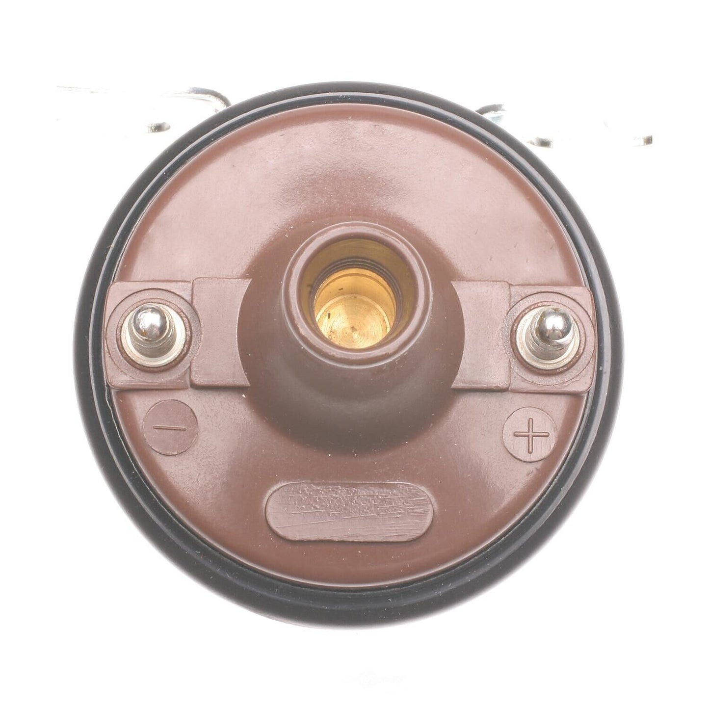 BWD E535 Ignition Coil