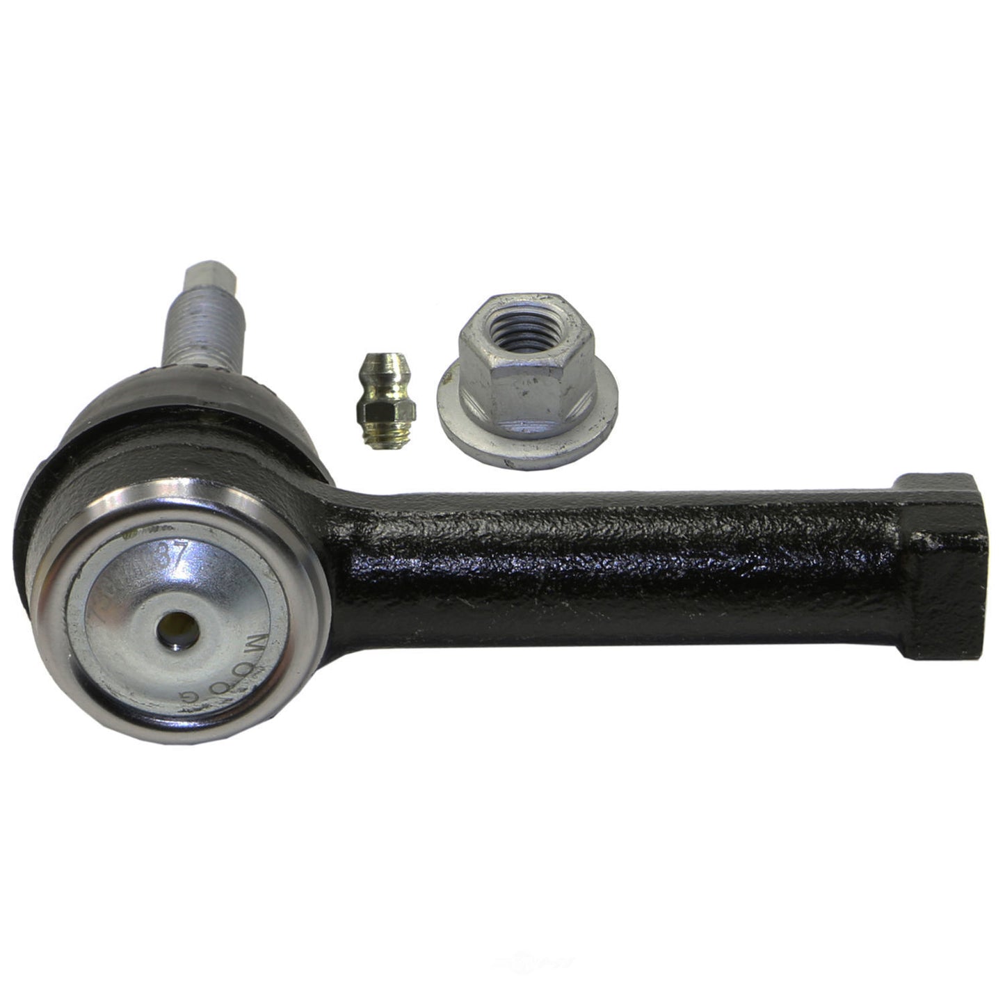 Moog ES801170 Steering Tie Rod End
