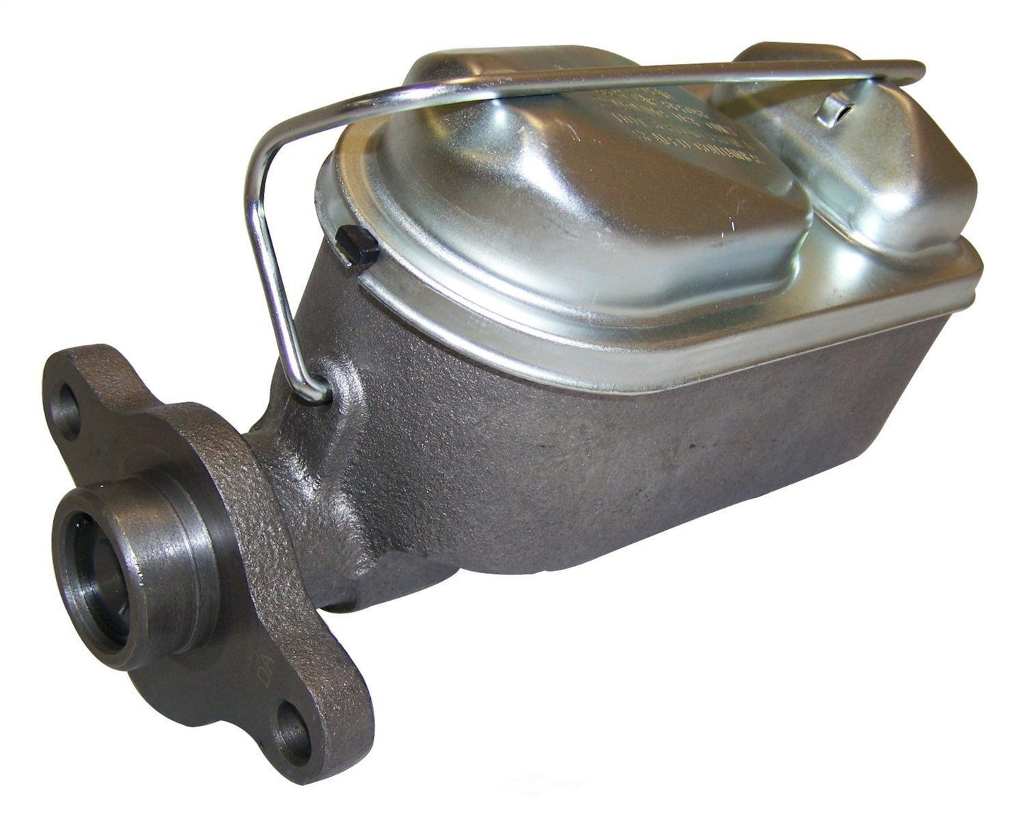 Crown Automotive Sales Co. 83300111 Brake Master Cylinder